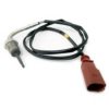 MEAT & DORIA 12037 Sensor, exhaust gas temperature